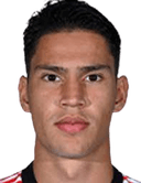 فلابيان لوندونو بيدويا