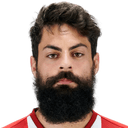 असियर विल्लालिब्रे