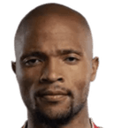 جودمان موسيلي