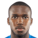 खलीम हाइलैंड