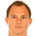 मार्सेल कोहन