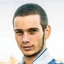 क्रिस्टोस व्हीलर