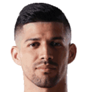 नेल्सन बोनिला