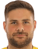 मिलोजे प्रेकोविच