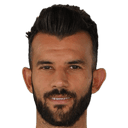 جيراي فورال