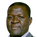 Jean-Pierre Fiala Fiala