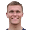 أليكسي بيتروسيفيتش