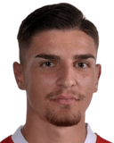 الزيمرارت ليكاج