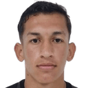 João Gabriel Rodrigues Botao