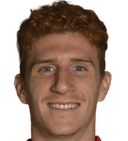 डाविडे बियांची