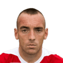 डेरियन मैकिनन