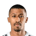 फ्लोरियन हाइस्टर