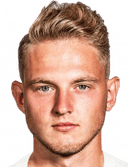 أندريس تسيغانيكس