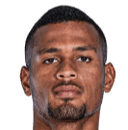 डैनियल अंजोस