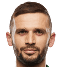 داريو زوباريتش