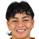 يسيكا مونوز