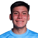 Marco Fernando Velasco Pena