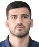 बर्नार्डो कुएस्ता