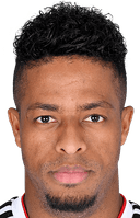 मार्कोस दा सिल्वा फ्रांका