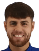 روكاس ليكياتاس