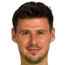 हाइंज़ लिंडनर