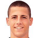 مارتن مينشيف