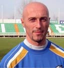 Zoran Jankovic