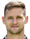 मार्को शुस्टर