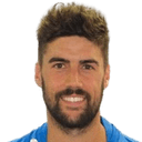 Juan Manuel Gonzalez Perez