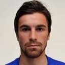 ओतार क्वर्नाड्ज़े