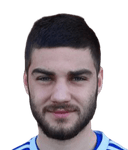 نيدزاد زينهاسوفيتش