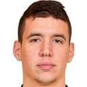 لازار كوجيتش