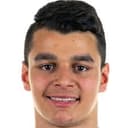 سيركان دورسون