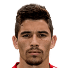 دانيلو ديودورو سواريس