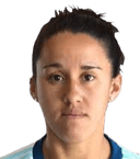 Virginia Leonor Gómez