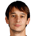 मारीयानो बिटोलो