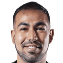 जूनियर सोर्नोज़ा