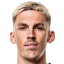 كريستوفر أسكيلدسن