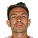 डर्लिस ओरुए