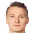 पियोत्र जोहानसन