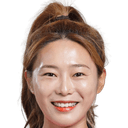 Eun-Ha Jeong