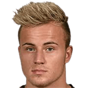 फेलिक्स लोहेम्पर