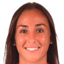 سونيا أوشين