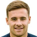 लुईस वॉन