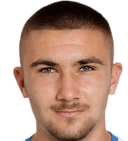 مارتن ديتيلينوف بيتكوف