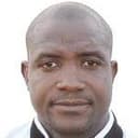 سومبيلا دياكيتي