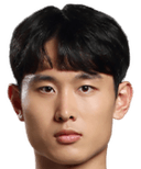 سيونغ مين جيون