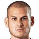 ओग्न्ज़ेन मूद्रिंस्की