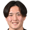 Kosei Makiyama