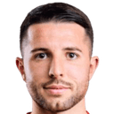 नेमान्या ग्लावसिच